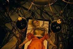 Οι πολλές Νύφες του Φρανκενστάιν: Από τον τρόμο στην άρνηση