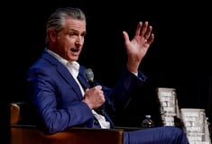 ΗΠΑ ΙΣΡΑΗΛ ΝΤΟΝΑΛΝΤ ΤΡΑΜΠ ΜΠΕΝΙΑΜΙΝ ΝΕΤΑΝΙΑΧΟΥ