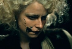 Ποιος θα παντρευτεί τη Νύφη του Φρανκενστάιν; 