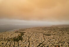 ΣΚΟΝΗ ΣΑΧΑΡΑ ΕΥΡΩΠΗ