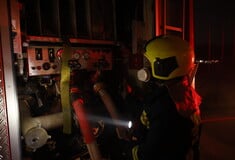 ΦΩΤΙΑ ΜΕΤΑΞΟΥΡΓΕΙΟ