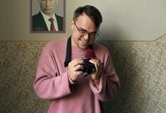 «Τα ντοκιμαντέρ χρειάζονται τώρα περισσότερο από ποτέ» — Το Φεστιβάλ Ντοκιμαντέρ Θεσσαλονίκης απαντά στην εποχή της AI