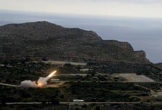 PATRIOT ΣΥΣΤΟΙΧΙΑ ΚΑΡΠΑΘΟ