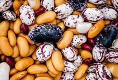 ΣΙΔΗΡΟΣ ΕΛΛΕΙΨΗ ΤΡΟΦΕΣ