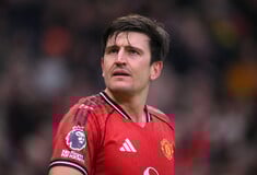 ΧΑΡΙ ΜΑΓΚΟΥΑΙΡ ΕΝΟΧΟΣ ΜΥΚΟΝΟΣ