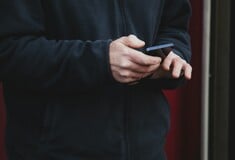 ΚΥΠΡΟΣ ΙΡΑΝ ΜΕΣΗ ΑΝΑΤΟΛΗ