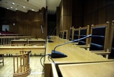 ΧΡΥΣΗ ΑΥΓΗ ΑΠΟΦΑΣΗ ΔΙΚΗ