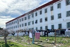 ΣΥΜΒΟΥΛΙΟ ΤΗΣ ΕΥΡΩΠΗΣ ΕΛΛΑΔΑ ΦΥΛΑΚΕΣ ΕΚΘΕΣΗ