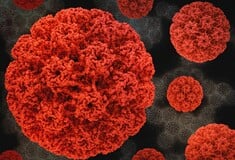 HPV ΙΟΣ ΑΝΘΡΩΠΙΝΩΝ ΘΗΛΩΜΑΤΩΝ ΕΜΒΟΛΙΟ