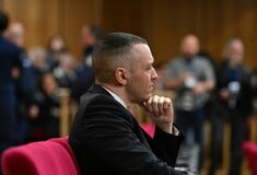 ΧΡΥΣΗ ΑΥΓΗ ΑΠΟΦΑΣΗ ΕΓΚΛΗΜΑΤΙΚΗ ΟΡΓΑΝΩΣΗ ΕΝΟΧΟΙ