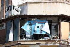 ΙΡΑΝ ΙΣΡΑΗΛ ΠΛΗΓΜΑΤΑ ΤΕΧΕΡΑΝΗ