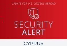 ΚΥΠΡΟΣ ΗΠΑ ΤΑΞΙΔΙΩΤΙΚΗ ΟΔΗΓΙΑ