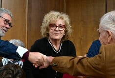 ΜΑΓΔΑ ΦΥΣΣΑ ΧΡΥΣΗ ΑΥΓΗ ΕΝΟΧΟΙ