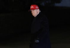 Πόλεμος στη Μέση Ανατολή: Το Ισραήλ χάνει τη συμπάθεια των Αμερικανών σύμφωνα με νέα δημοσκόπηση