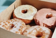 ΠΑΧΥΣΑΡΚΙΑ ΠΑΙΔΙΑ