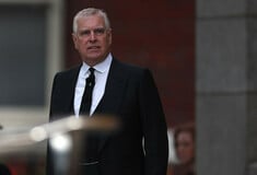 BBC: Ο Άντριου παραχωρεί την ενοικίαση ενός ακόμη ακινήτου του Crown Estate