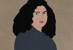 Δολοφονήθηκε στο Ιράκ η φεμινίστρια Yanar Mohammed