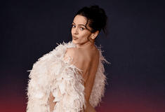 Να είναι γκέι»: Η Rosalía σχολιάζει με χιούμορ τι την ελκύει στους άντρες