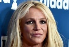 Η Britney Spears συνελήφθη για οδήγηση υπό την επήρεια αλκοόλ