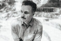 «Ζω με την αγωνία αν οι δικοί μου άνθρωποι είναι καλά»