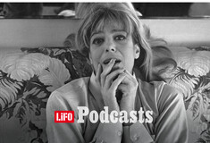 Η σκληρή αλήθεια για τη Μελίνα Μερκούρη