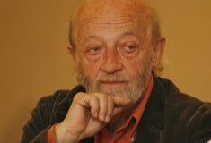 ΑΛΚΗΣ ΡΗΓΟΣ ΘΑΝΑΤΟΣ