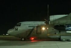 ΑΜΠΟΥ ΝΤΑΜΠΙ ΕΛΛΗΝΕΣ ΑΕΡΟΔΡΟΜΙΟ