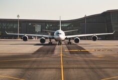 ΕΛΛΗΝΕΣ ΜΕΣΗ ΑΝΑΤΟΛΗ ΕΠΕΣΤΡΕΨΑΝ