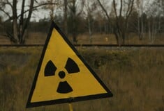 ΦΙΝΛΑΝΔΙΑ ΠΥΡΗΝΙΚΑ ΟΠΛΑ