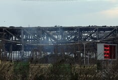 ΙΡΑΝ ΠΟΛΕΜΟΣ ΙΝΤΕΡΝΕΤ