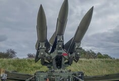 ΙΡΑΝ ΠΥΡΑΥΛΟΣ ΤΟΥΡΚΙΑ