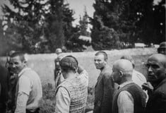 ΚΑΙΣΑΡΙΑΝΗ ΦΩΤΟΓΡΑΦΙΕΣ ΕΚΤΕΛΕΣΗ 200 ΥΠΟΥΡΓΕΙΟ ΠΟΛΙΤΙΣΜΟΥ