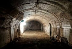 Πόσα καταφύγια έχει η Ελλάδα και ποια βρίσκονται στο κέντρο της Αθήνας