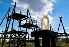 ΚΡΥΣΤΑΛΛΟΙ ΧΙΜΠΑΤΖΗΔΕΣ ΜΕΛΕΤΗ