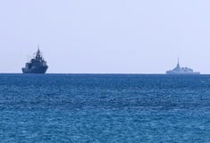 ΚΥΠΡΟΣ ΒΡΕΤΑΝΙΑ ΕΛΙΚΟΠΤΕΡΑ