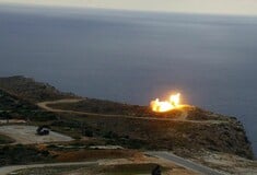 ΤΟΥΡΚΙΑ PATRIOT ΚΑΡΠΑΘΟΣ