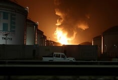 ΠΟΛΕΜΟΣ ΜΕΣΗ ΑΝΑΤΟΛΗ ΚΥΠΡΟΣ