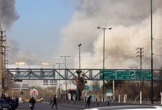 Γιατί ΗΠΑ και Ισραήλ επιτέθηκαν στο Ιράν και πόσο μπορεί να διαρκέσει ο πόλεμος;