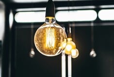 ΤΙΜΕΣ ΡΕΥΜΑ ΦΥΣΙΚΟ ΑΕΡΙΟ ΕΕ ΠΟΛΕΜΟΣ ΜΕΣΗ ΑΝΑΤΟΛΗ