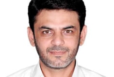 ΙΡΑΝ ΑΠΟΠΕΙΡΑ ΔΟΛΟΦΟΝΙΑ ΝΤΟΝΑΛΝΤ ΤΡΑΜΠ