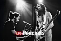 Η σκληρή αλήθεια για τους Κόρε. Ύδρο.: Νύχτες Σύγχυσης και Γέλιου