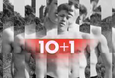 1Ο+1 εξαιρετικά αναγνώσματα για το τέλος της εβδομάδας [06.03.26]