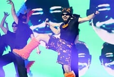 AKYLAS ΣΑΝ ΜΑΡΙΝΟ FERTO