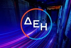 ΔΕΗ: Νέα άνοδος στον δείκτη ATHEX ESG του Χ.Α.</p>