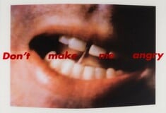 Ένας μικρός θάνατος σε ελληνικό έδαφος