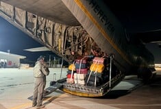 ΜΕΣΗ ΑΝΑΤΟΛΗ ΕΠΑΝΑΠΑΤΡΙΣΜΟΣ