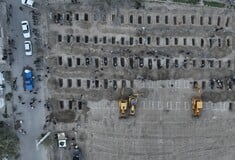 ΙΡΑΝ ΗΠΑ ΜΕΣΗ ΑΝΑΤΟΛΗ ΣΧΟΛΕΙΟ ΙΣΡΑΗΛ