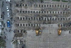 ΙΡΑΝ ΕΠΙΘΕΣΗ ΣΧΟΛΕΙΟ ΗΠΑ ΙΣΡΑΗΛ