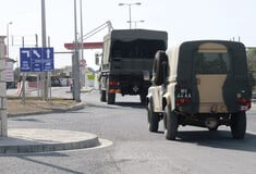 ΚΥΠΡΟΣ ΑΚΡΩΤΗΡΙ ΒΡΕΤΑΝΙΚΗ ΒΑΣΗ