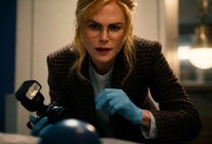 Η Jamie Lee Curtis απορρίπτει την AI που προσομοιώνει τους νεκρούς